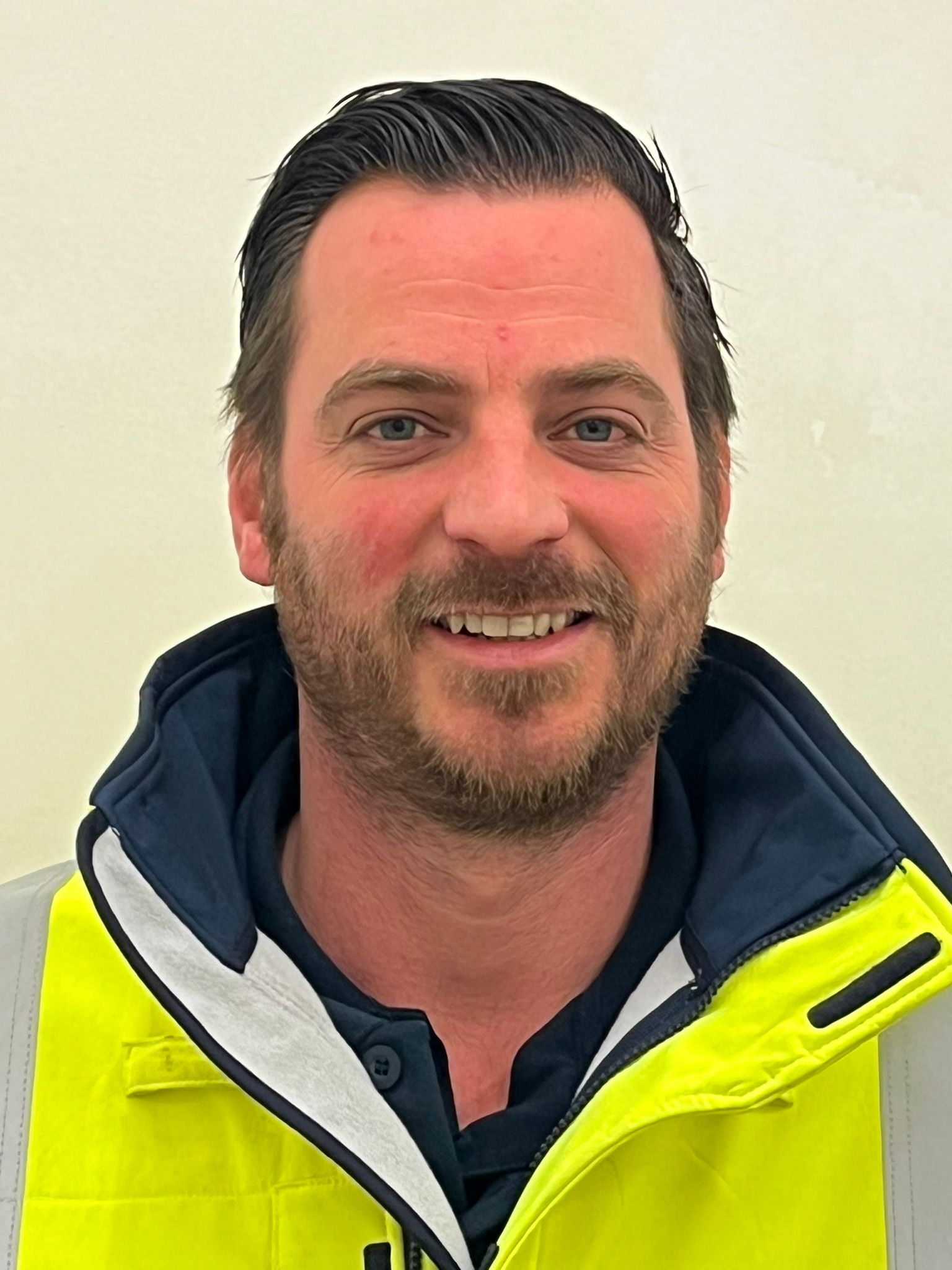 496ed7af-55c9-4728-ad90-c0bba6ebcc5e